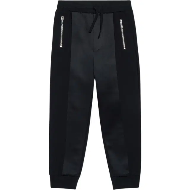 DSQUARED 2 SS25