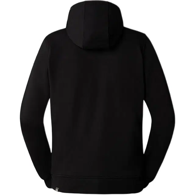 THE NORTH FACE Logo