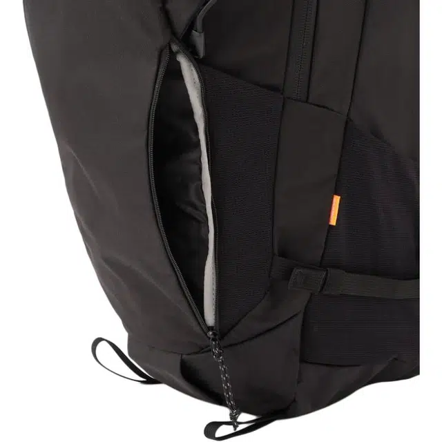MAMMUT 25L 25L