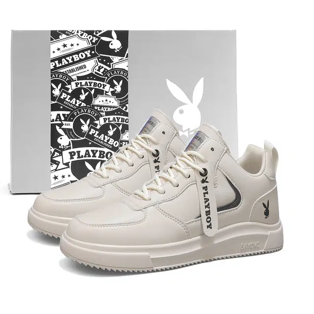 Playboy