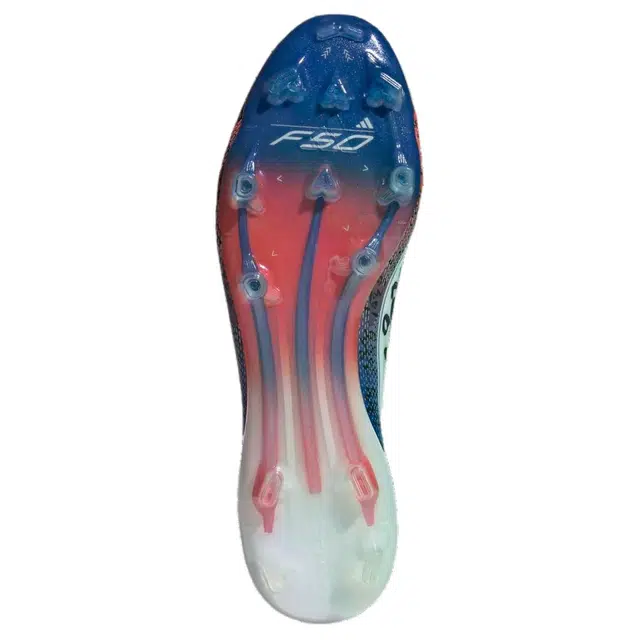 adidas F50+ Elite Son