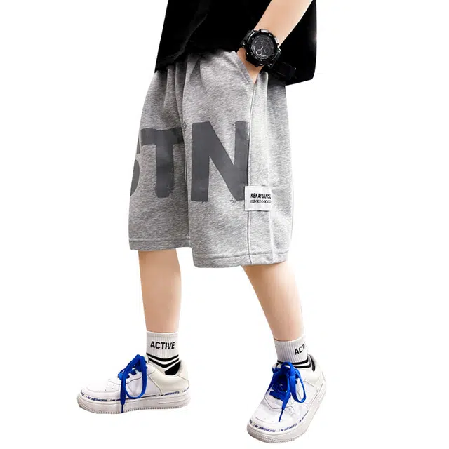 La Chapelle Kids HZ