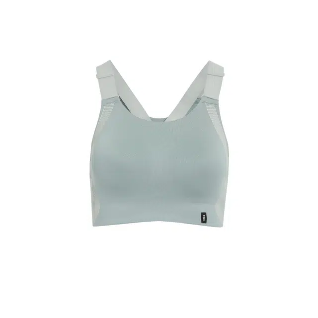 On Performance Flex Bra