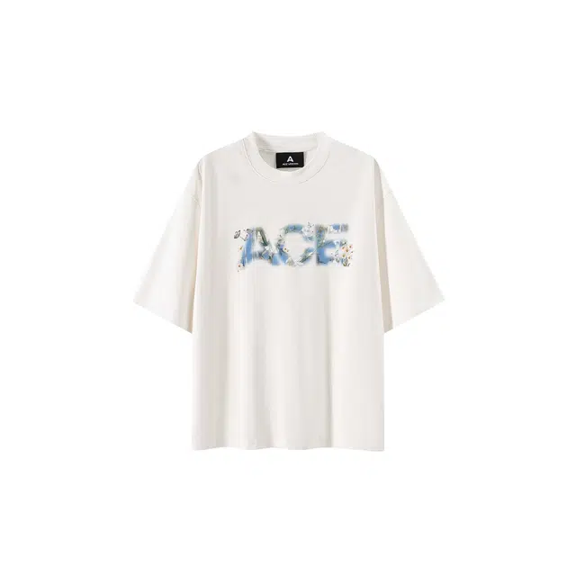ACE VESTITI T