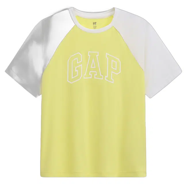 GAPTlogo