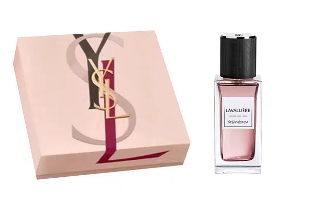 YSL EDP 75ml125ml
