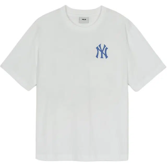 MLB KIDST