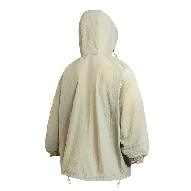UPF50+