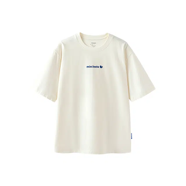 mini bala