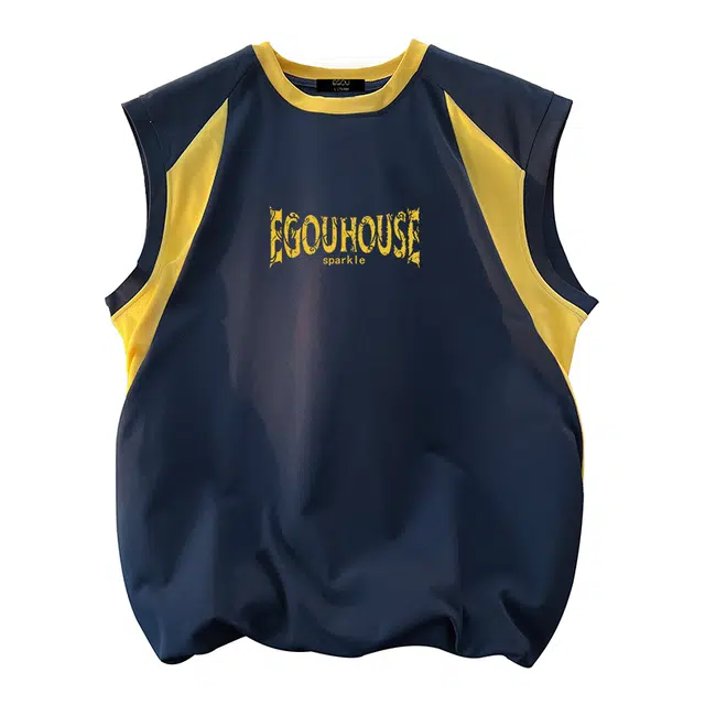 EGOU T