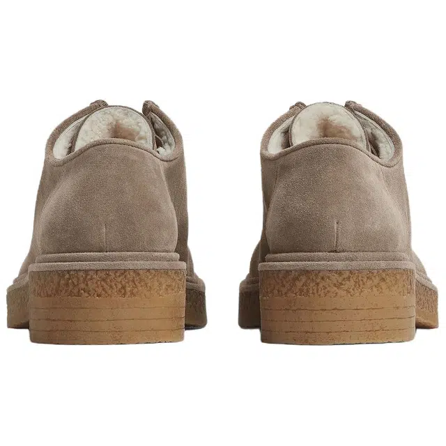 Bottega Veneta Haddock
