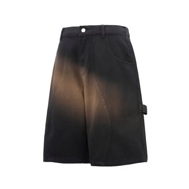 TH FABRICATE cargovibe