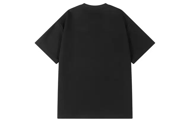 YCCLCC T