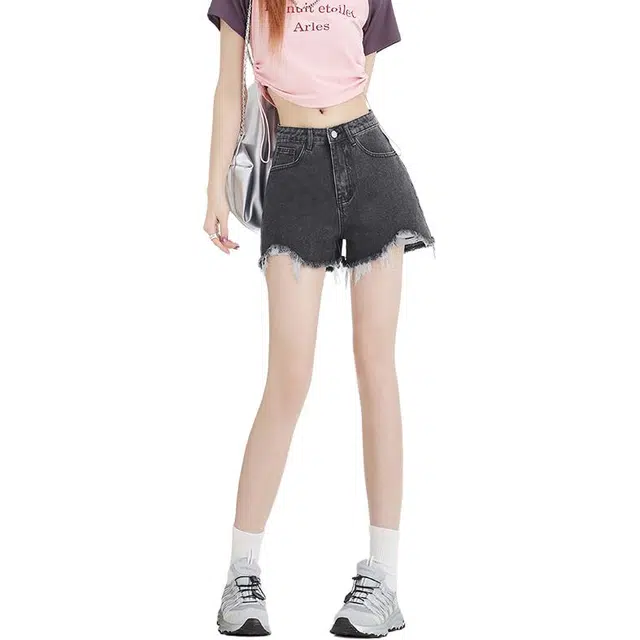FOREVER 21 A