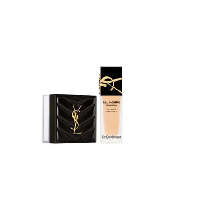 YSL