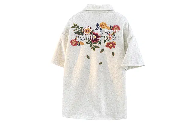 BENATRY Polo