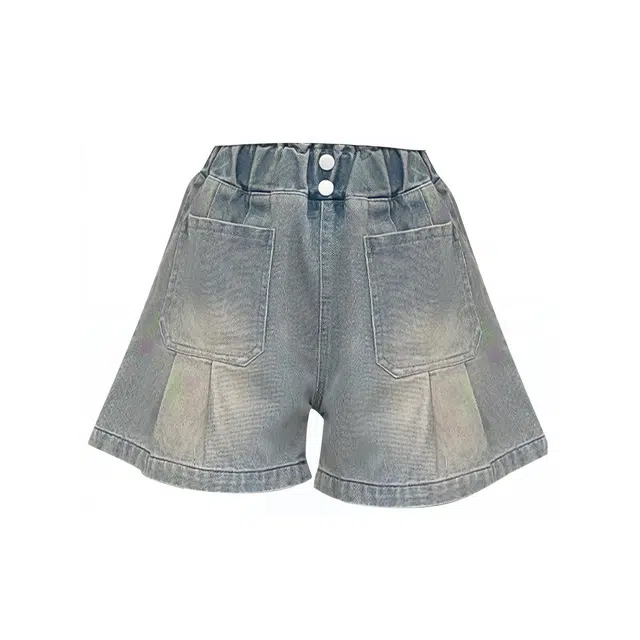 JEANSWEST JNR