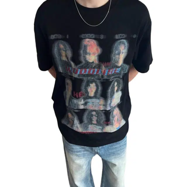 ZYKY T