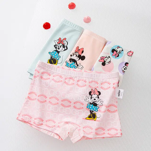 Disney 4