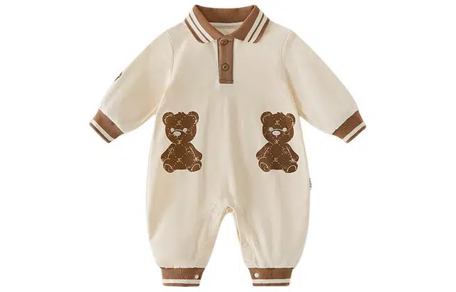 JELLYBABY Polo