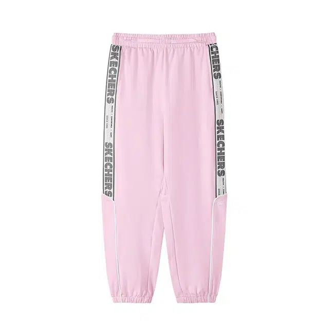 Skechers kids SS25 004K