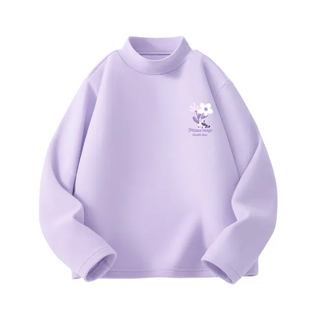 DisneyT