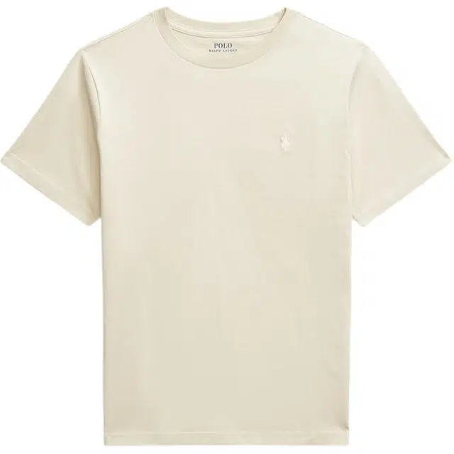 Polo Ralph LaurenT SS25