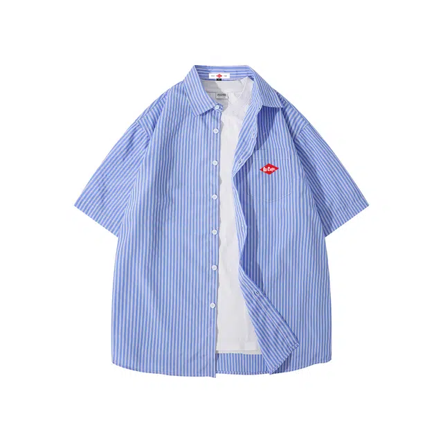 Lee Cooper logo