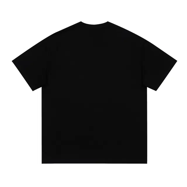 EVE Jeans T
