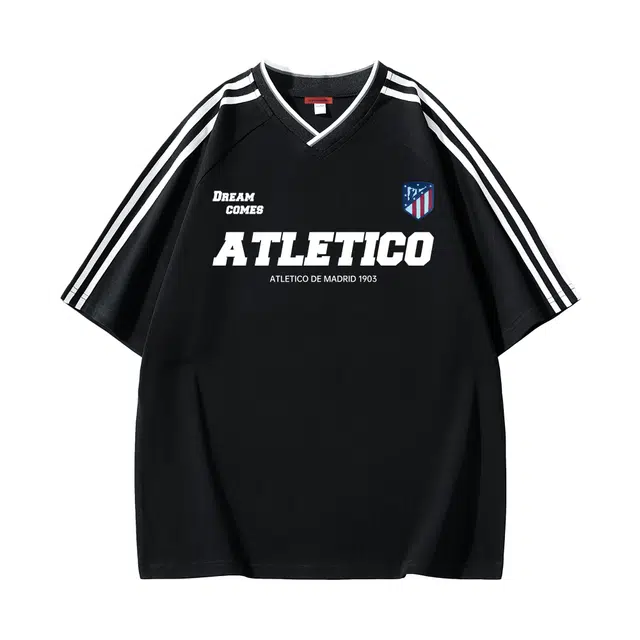 ATLETICO DE MADRID 1903 T