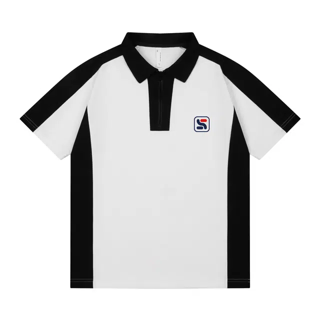 SIFLYTO Polo