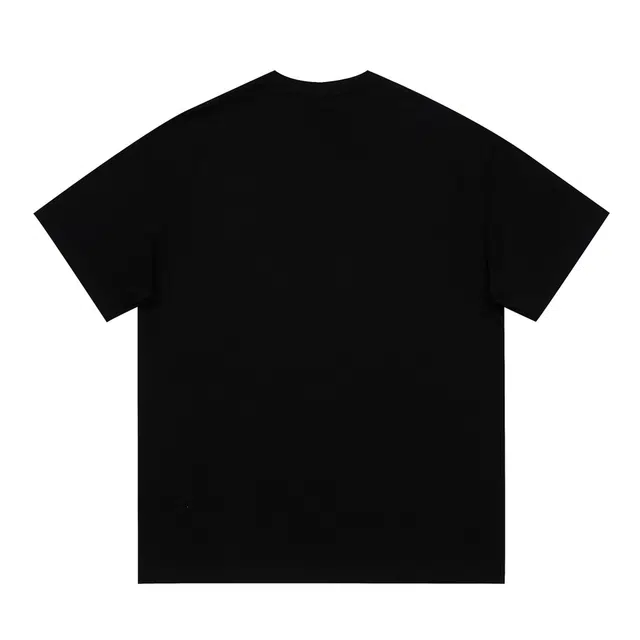 KOKO BASE cleanfitT