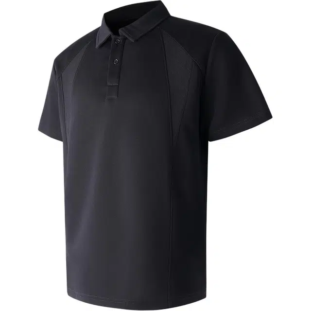 VERAF CA Polo