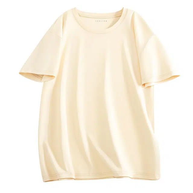 tonlion T