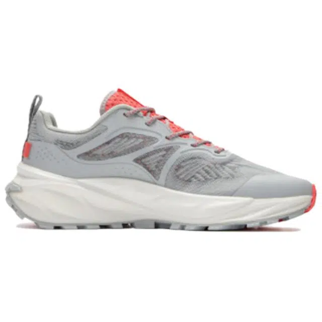 Jack Wolfskin kreisel 1