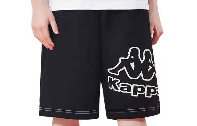 KAPPA KIDS Logo