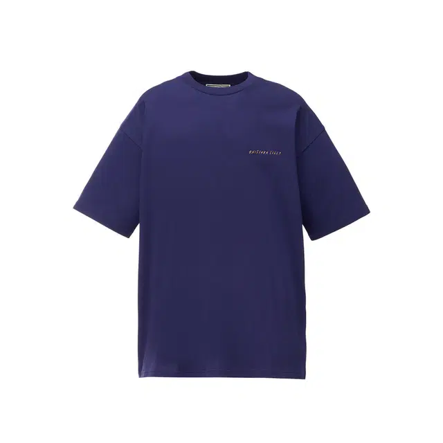 Onitsuka Tiger T
