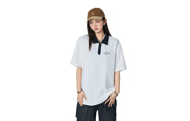 Disney logoPolo