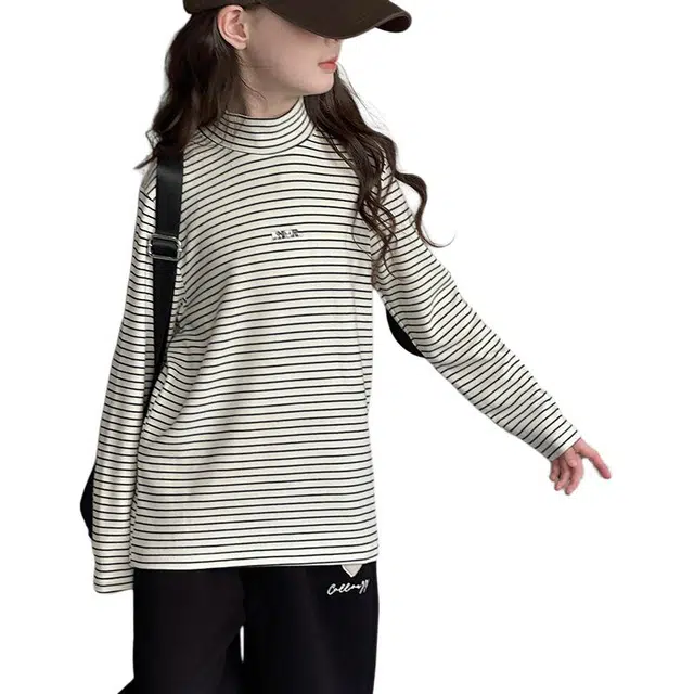 VanCamel T