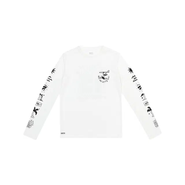 DECATHLONT OLAIAN100