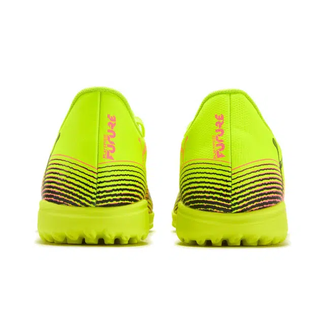 PUMA FUTURE 8 PLAY