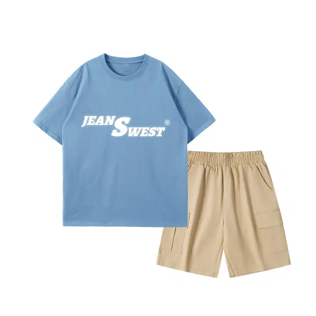 JEANSWEST JNR logo