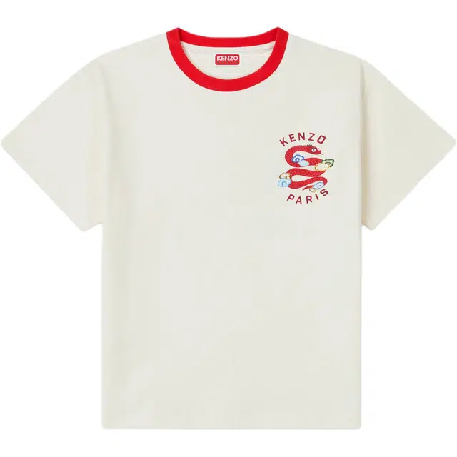 KENZOT SS25