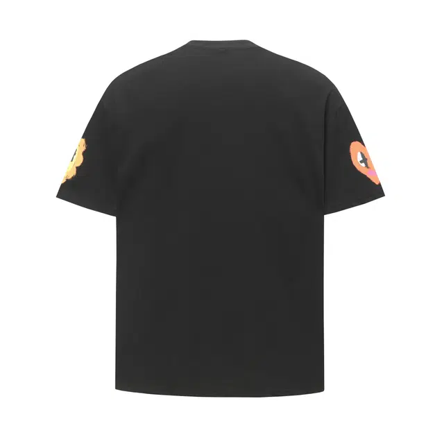 GBXM T