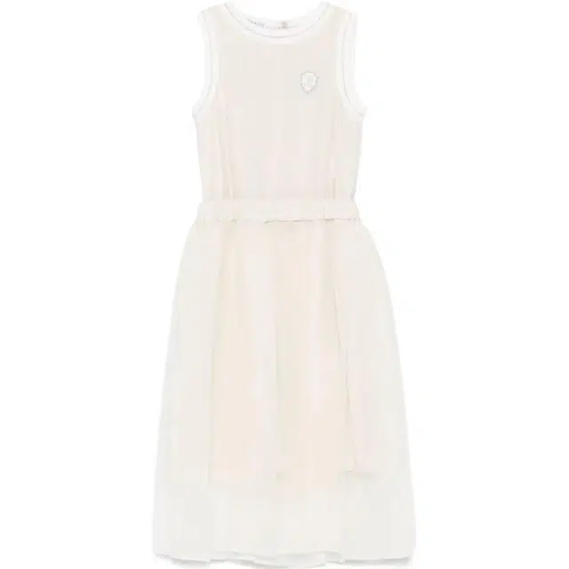 Brunello Cucinelli SS25