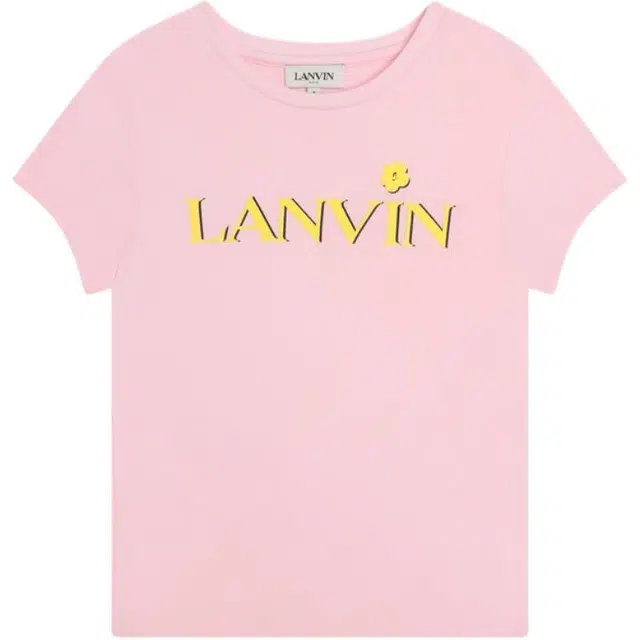 LanvinT