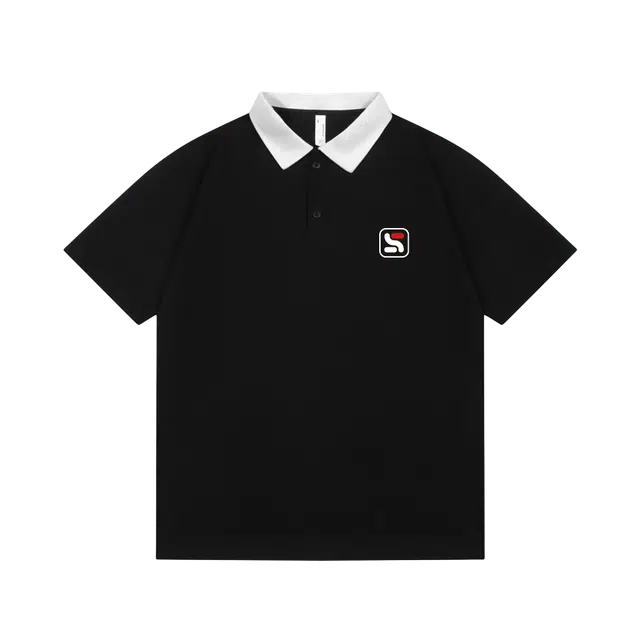 SIFLYTO Polo