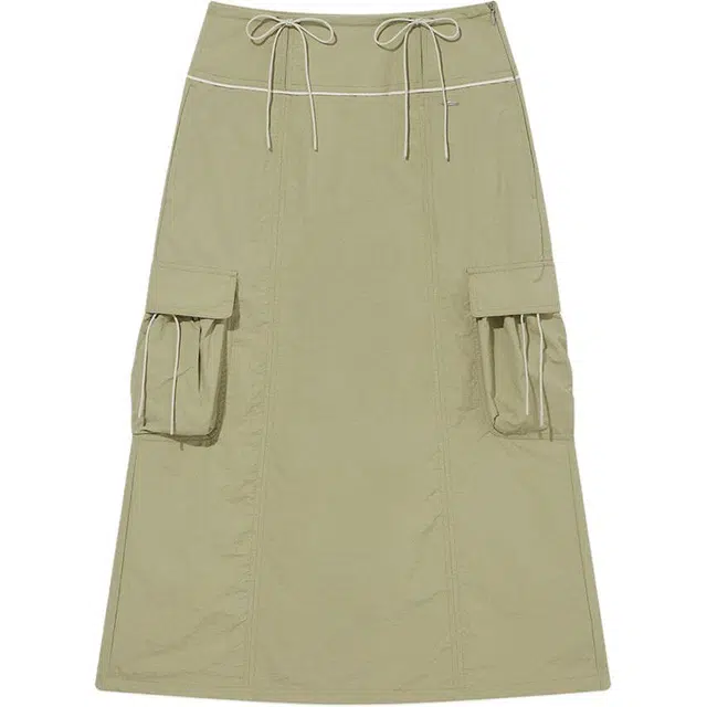 COVERNAT SS25
