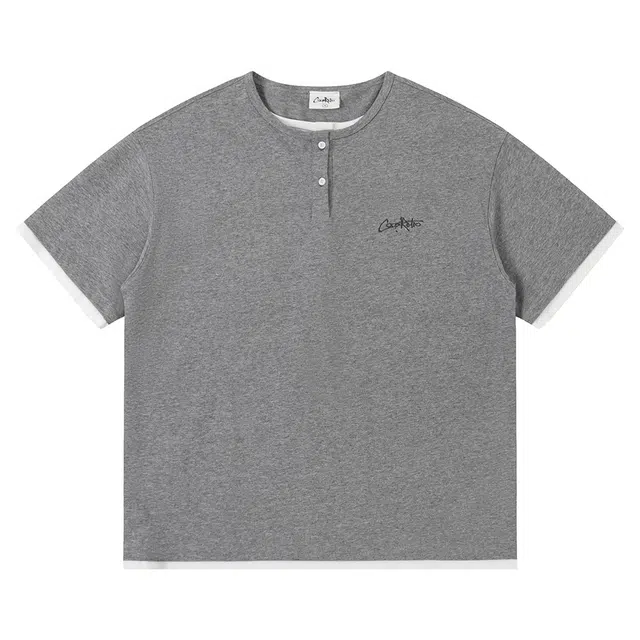 CoosRetro T