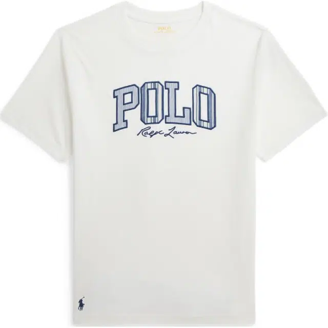 Polo Ralph Lauren T